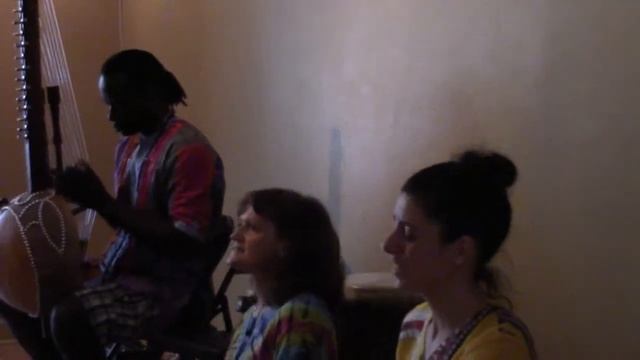 Soham Shivoham Mantra смотреть онлайн