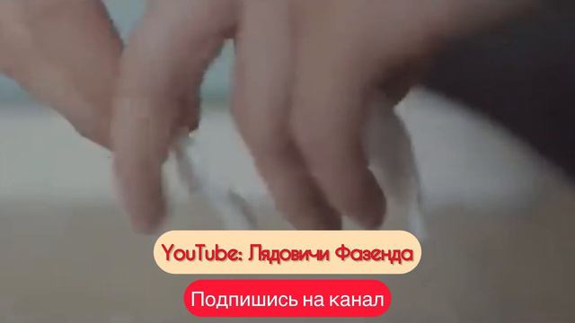 Сердце матери . Александр СЕНЮТА. !!! смотреть онлайн