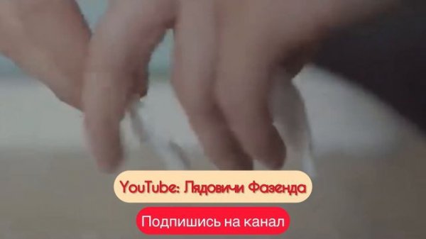 Сердце матери . Александр СЕНЮТА. !!!