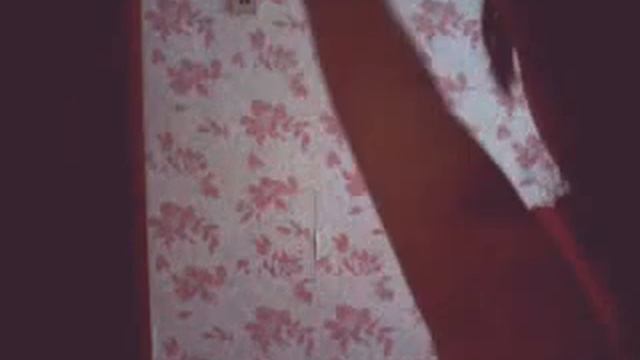 Причёска с крабиком смотреть онлайн