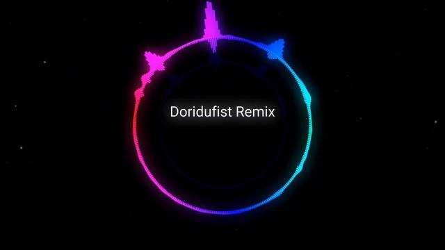 5УТРА - Давай сбежим (Искорки) (Doridufist Remix) смотреть онлайн