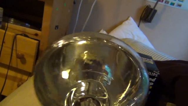 nib philips 250 watt heat lamp смотреть онлайн