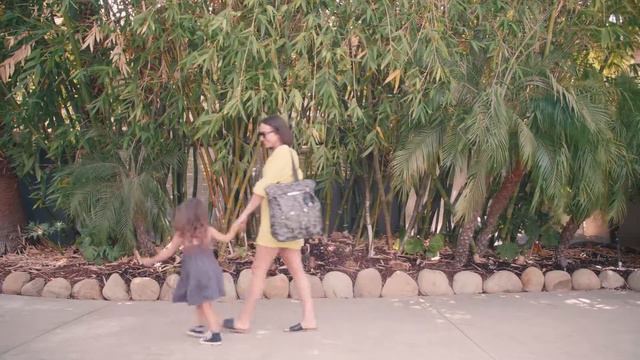 Cinch Micro Moment | Petunia Pickle Bottom