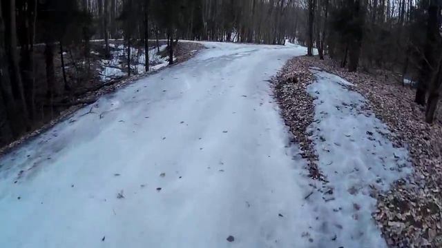 Мажайское Воронья гора Красное Село 28 03 153 смотреть онлайн
