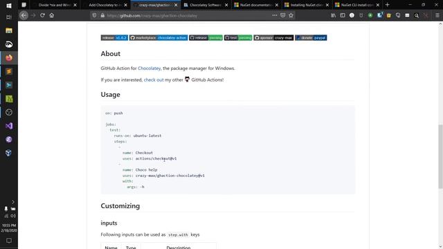 Working on Pelota (C game programming) смотреть онлайн