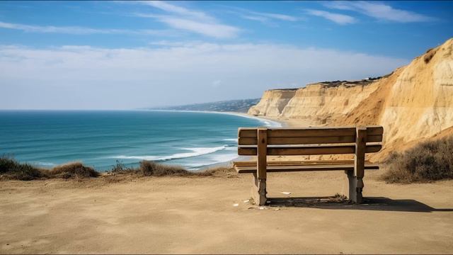 Michael Singer - Step One - Learning To Handle Your Inner Disturbance