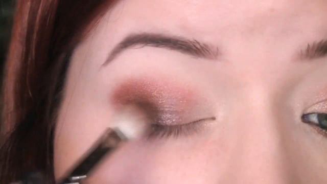 P!nk F**kin' Perfect Music Video Make-up Tutorial HD смотреть онлайн
