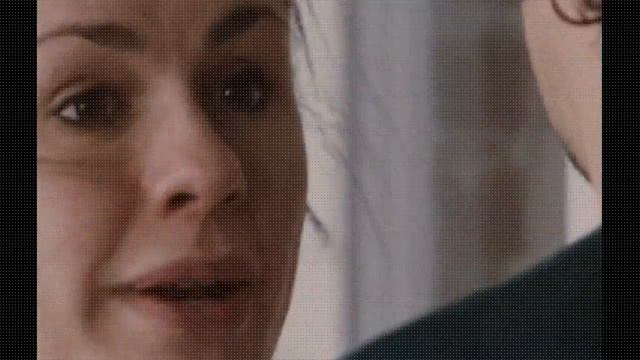 Margaret 2011 смотреть онлайн