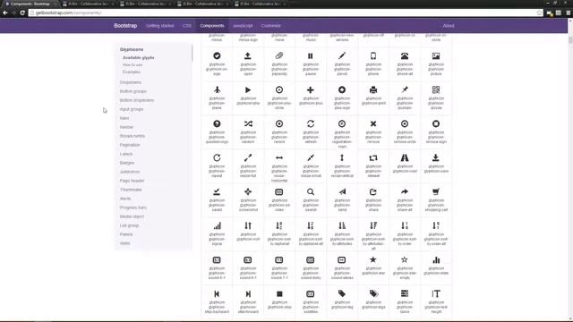 smarttag 03 Bootstrap смотреть онлайн