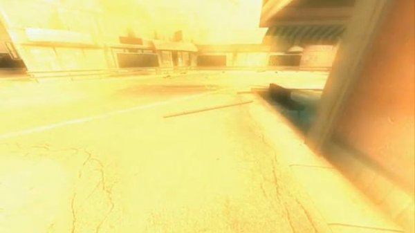 Flatout 2 BIG crashes and explosions