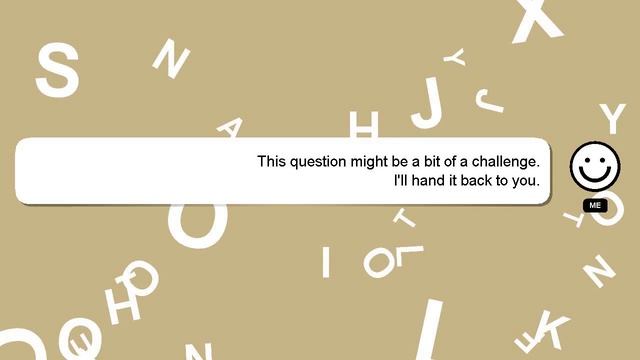 Array : Find common columns between Pandas and NumPy and extract column names смотреть онлайн