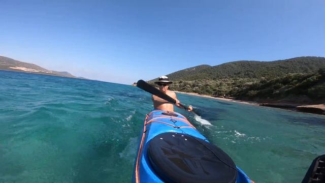 Point65 whisky 16 rocker karaada Bodrum смотреть онлайн