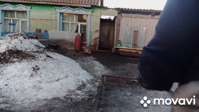 Шоу бесплатно во дворе//26 марта 2023 г. смотреть онлайн