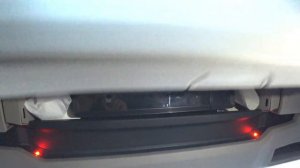 SCANIA V8 S620л/с ЭТО ТОПЧИК?ТАКОЙ ЕЩЁ ВЫ НЕ ВИДЕЛИ