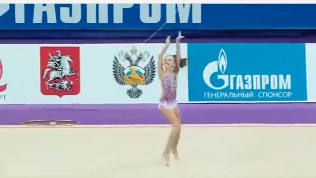 Глух Олеся смотреть онлайн