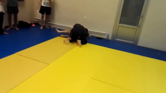 БК СЫЧ СПБ 001 720p смотреть онлайн