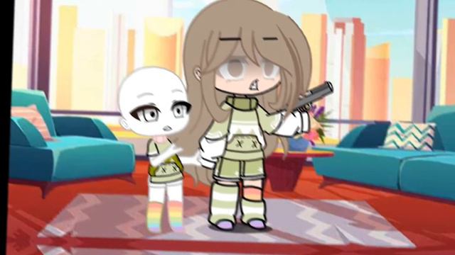 я вас в обиду не дам! смотреть онлайн