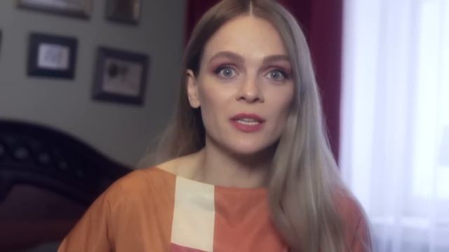 ВАФЛЯ ГОЛОВНОГО МОЗГА ✂ ТЕСТ ДНК ✂ СУПЕР ТОНАЛЬНИКИ смотреть онлайн