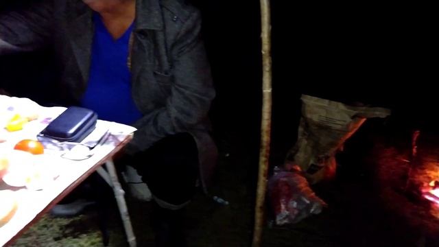 рыбалка-пикничок.Бикбулово 28.08.2021 смотреть онлайн