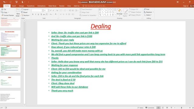 Guest Posting GBOB Class 16 |SEO with Mohsin Khalid |Off Page SEO #guestposting #SEOwithMohsinKhali смотреть онлайн