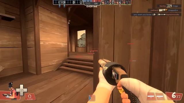 The Downfall Of Refined Metal | TF2's $0.03 Currency смотреть онлайн