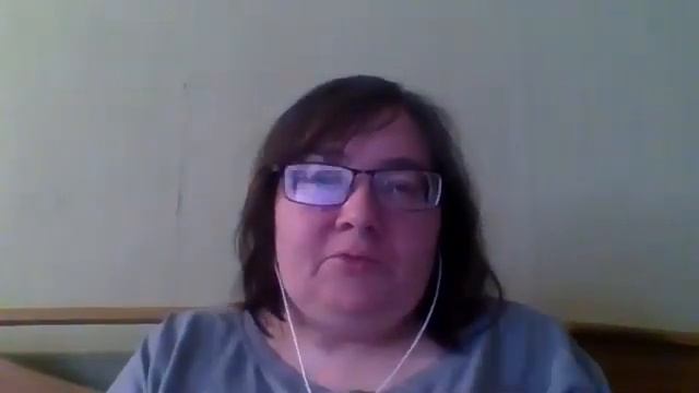 Индуктивный метод изучения Библии. Как сделать правильный выбор. Занятие 7 смотреть онлайн