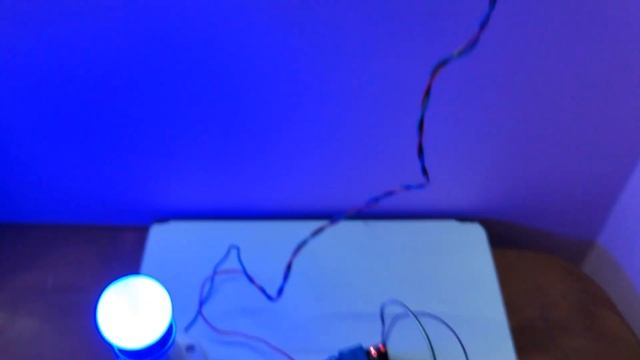 IoT based smart home automation using NodeMcu ESP8266 and blynkIoT app || Design thinking project смотреть онлайн