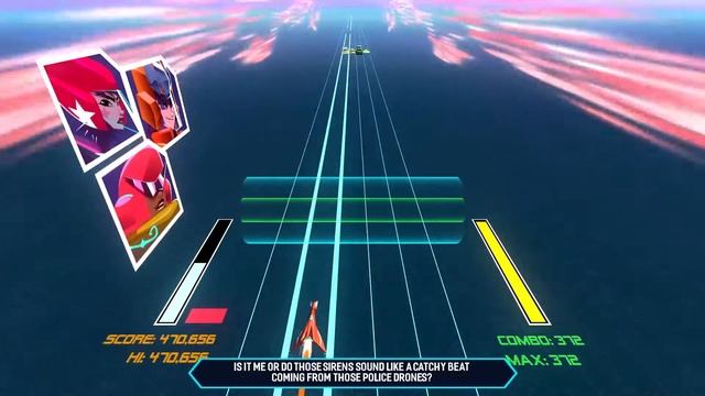 Stereo Aereo LV 2 INSANE DIFFICULT смотреть онлайн