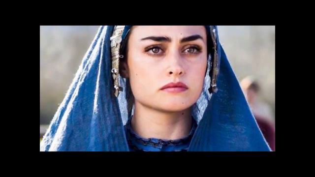 Самая СЛАБАЯ султанша Османской империи / великолепный век смотреть онлайн