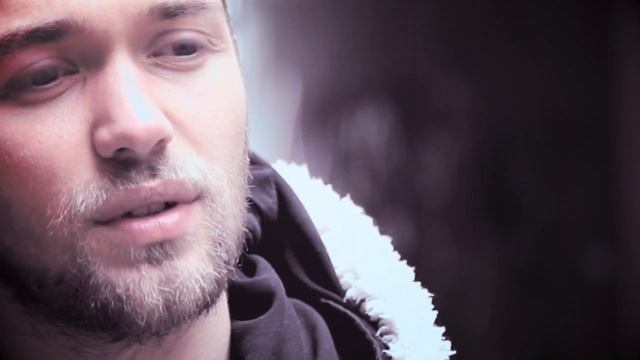 "І прыйдзе". Янка Купала смотреть онлайн