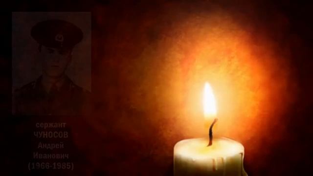 Книга памяти 3 ММГ смотреть онлайн