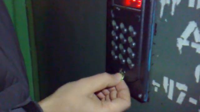 vzlom_domofona.mp4 смотреть онлайн