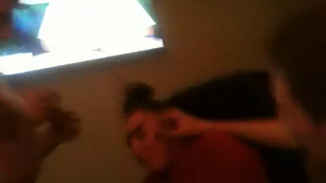 такие разные соседи смотреть онлайн