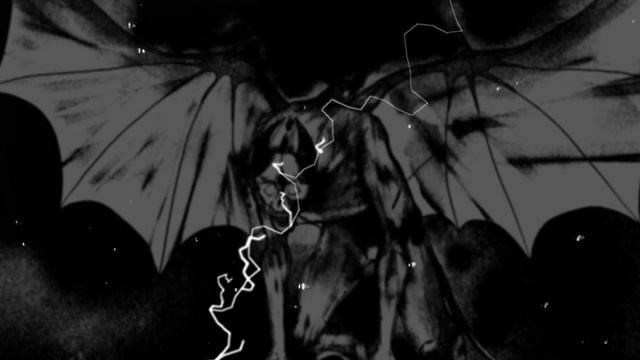 PANICX, TESLARXDE - Wtf U Mean (Официальная премьера трека)