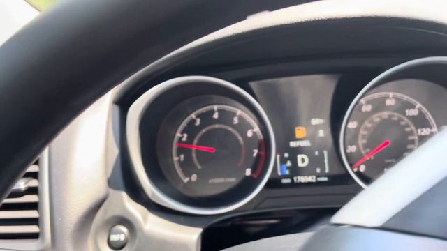 Virtual Test Drive | 2015 MITSUBISHI OUTLANDER SPORT 4A4AR3AU9FE014061 | Twin Cities Auctions смотреть онлайн