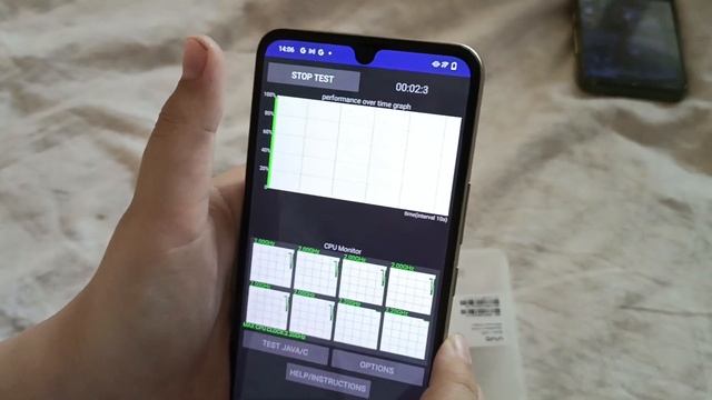 распаковка vivo v25e смотреть онлайн