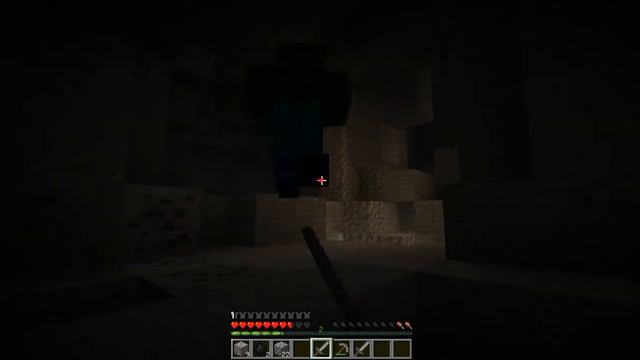 L.P.Те первые приключения #2 -Безвыходная ситуация смотреть онлайн