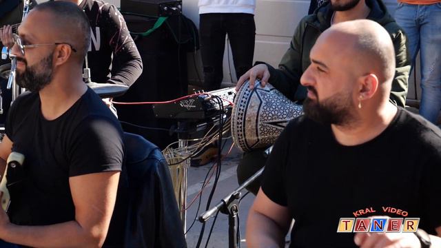 ork Gunay King&Aidjan Tefik смотреть онлайн