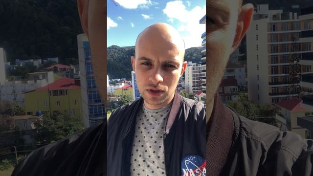 НОВОСТИ/ДЕВАЛЬВАЦИЯ2023/КАК СОХРАНИТЬ ДЕНЬГИ/ЧТО БУДЕТ С РУБЛЕМ смотреть онлайн