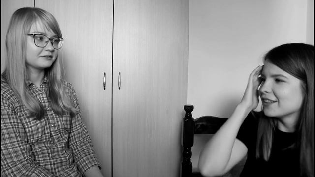 РУССКИЕ В СЕРБИИ: Учеба в Сербии | Платные экзамены | Сербские мужчины