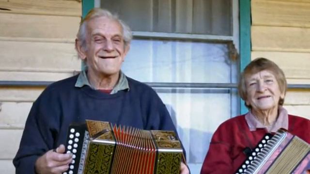 The One Hop Polka смотреть онлайн