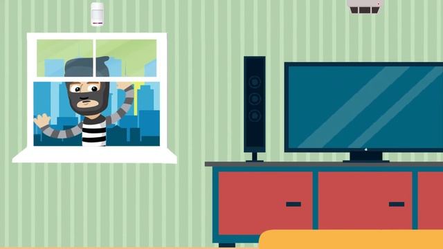 Группа предприятий 