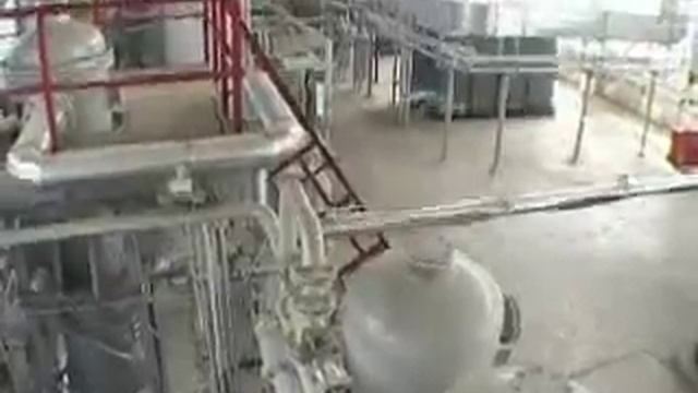 + Lukoil_5.wmv
