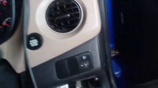 (p0743) (p0760) (p0755) (p0765) Hyundai car automatic transmission problem gear not working смотреть онлайн