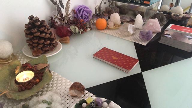 ЭспасТаро 💎— Сегодня! Зеркальная дата! 2.02.2023! Чего ждать? Смотрите все!