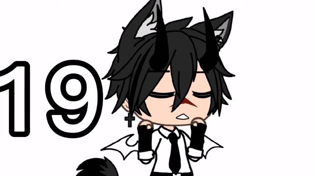 Мап (открыто) Ч.О. смотреть онлайн