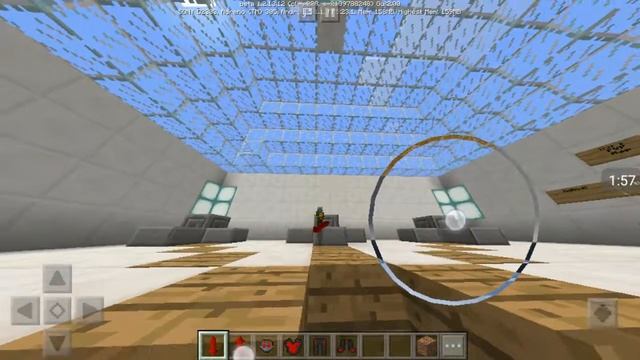 Мод на человека муравья смотреть онлайн