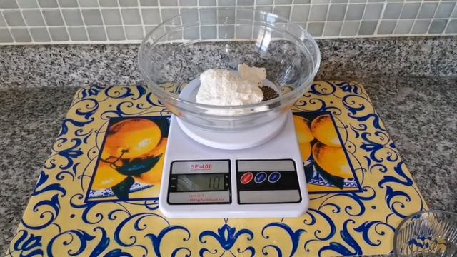 Кулинарные шедевры с Инессой