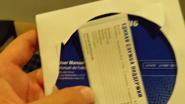 unboxing Samsung u28h750uqi (распаковка) смотреть онлайн