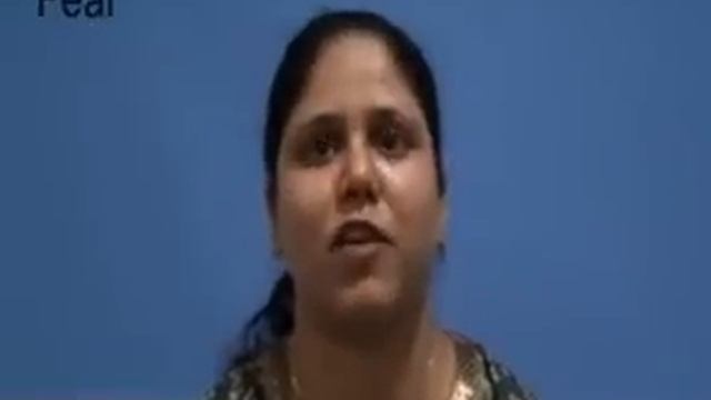Custom Vue Laser Surgery In Pune. смотреть онлайн